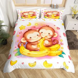 Unbranded (Yellow Pink, Super King(No Comforter)) Dream Catcher Bedding Set Navy Blue Gala Unbranded (Yellow Pink, Super King(No Comforter)) Dream Catcher Bedding Set Navy Blue Gala