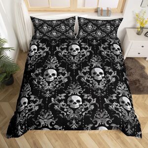 Unbranded (Balck White, King(No Comforter)) Homewish Gary Tiger Bedding Set Orange Rose Pa Unbranded (Balck White, King(No Comforter)) Homewish Gary Tiger Bedding Set Orange Rose Pa