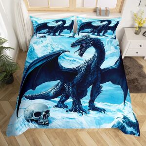 Unbranded (White Black, King(No Comforter)) Homewish Gary Tiger Bedding Set Orange Rose Pa Unbranded (White Black, King(No Comforter)) Homewish Gary Tiger Bedding Set Orange Rose Pa