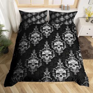 Unbranded (Black,white, Super King(No Comforter)) Homewish Gary Tiger Bedding Set Orange R Unbranded (Black,white, Super King(No Comforter)) Homewish Gary Tiger Bedding Set Orange R