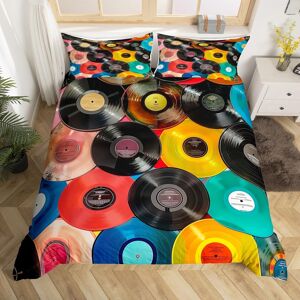 Unbranded (Blaxk Red Yellow, Double(No Comforter)) Homewish Paris Bedding Set Romantic Eif Unbranded (Blaxk Red Yellow, Double(No Comforter)) Homewish Paris Bedding Set Romantic Eif