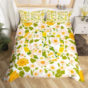 Unbranded (Green Yellow, Double(No Comforter)) Homewish Paris Bedding Set Romantic Eiffel Unbranded (Green Yellow, Double(No Comforter)) Homewish Paris Bedding Set Romantic Eiffel