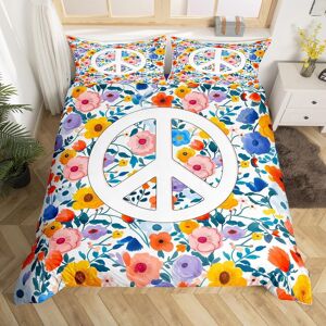 Unbranded (Pink Purple, Double(No Comforter)) Homewish Paris Bedding Set Romantic Eiffel T Unbranded (Pink Purple, Double(No Comforter)) Homewish Paris Bedding Set Romantic Eiffel T