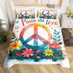 Unbranded (White Teal, King(No Comforter)) Homewish Paris Bedding Set Romantic Eiffel Towe Unbranded (White Teal, King(No Comforter)) Homewish Paris Bedding Set Romantic Eiffel Towe