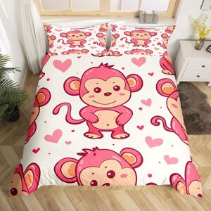 Unbranded (Pink, Single(No Comforter)) Homewish Paris Bedding Set Romantic Eiffel Tower Pa Unbranded (Pink, Single(No Comforter)) Homewish Paris Bedding Set Romantic Eiffel Tower Pa