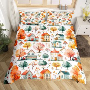 Unbranded (Yellow Green, Super King(No Comforter)) Homewish Paris Bedding Set Romantic Eif Unbranded (Yellow Green, Super King(No Comforter)) Homewish Paris Bedding Set Romantic Eif