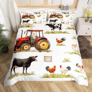 Unbranded (Green White, Double(No Comforter)) Homewish Dream Catcher Bedding Set Double fo Unbranded (Green White, Double(No Comforter)) Homewish Dream Catcher Bedding Set Double fo