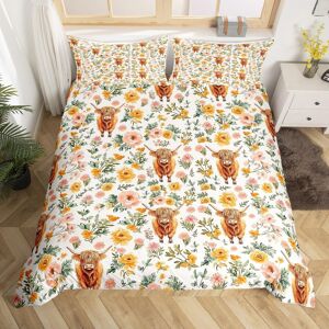 Unbranded (Yellow,brown, Single(No Comforter)) Homewish Dream Catcher Bedding Set Double f Unbranded (Yellow,brown, Single(No Comforter)) Homewish Dream Catcher Bedding Set Double f
