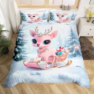 Unbranded (Pink Gary, Super King(No Comforter)) Homewish Dream Catcher Bedding Set Double Unbranded (Pink Gary, Super King(No Comforter)) Homewish Dream Catcher Bedding Set Double