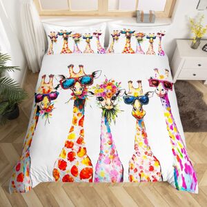 Unbranded (White Yellow, Super King(No Comforter)) Homewish Dream Catcher Bedding Set Doub Unbranded (White Yellow, Super King(No Comforter)) Homewish Dream Catcher Bedding Set Doub