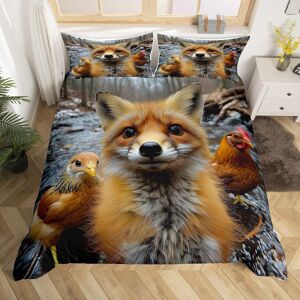 Unbranded (Yellow Brown, King(No Comforter)) Homewish Samurai Duvet Cover Cherry Blossoms Unbranded (Yellow Brown, King(No Comforter)) Homewish Samurai Duvet Cover Cherry Blossoms