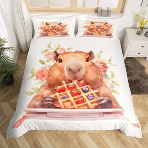 Unbranded (Pink, Single(No Comforter)) High Heels Bedding Set Romantic Petals Print Double Unbranded (Pink, Single(No Comforter)) High Heels Bedding Set Romantic Petals Print Double