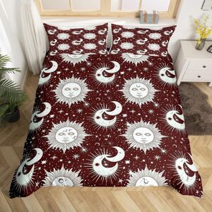 Unbranded (Brown White, Super King(No Comforter)) High Heels Bedding Set Romantic Petals P Unbranded (Brown White, Super King(No Comforter)) High Heels Bedding Set Romantic Petals P