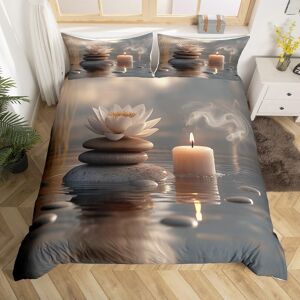 Unbranded (Plain White, Super King(No Comforter)) High Heels Bedding Set Romantic Petals P Unbranded (Plain White, Super King(No Comforter)) High Heels Bedding Set Romantic Petals P