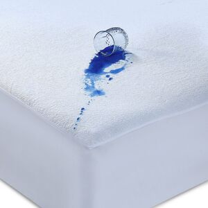 Caroline Shatuik Waterproof Mattress Protector King 40cm Extra Deep Fitted King Caroline Shatuik Waterproof Mattress Protector King 40cm Extra Deep Fitted King
