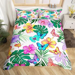 Unbranded (Reed Yellow, King(No Comforter)) Homewish Mandala Bedding,Boho Flower Bed Set f Unbranded (Reed Yellow, King(No Comforter)) Homewish Mandala Bedding,Boho Flower Bed Set f