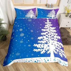 Unbranded (Blue Purple, Super King(No Comforter)) Homewish Mandala Bedding,Boho Flower Bed Unbranded (Blue Purple, Super King(No Comforter)) Homewish Mandala Bedding,Boho Flower Bed