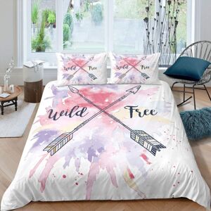 Unbranded (Multi 25, Double(No Comforter)) Crane Bedding Set Japanese-Style Duvet Cover Re Unbranded (Multi 25, Double(No Comforter)) Crane Bedding Set Japanese-Style Duvet Cover Re