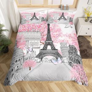 Unbranded (Multi 31, Double(No Comforter)) Crane Bedding Set Japanese-Style Duvet Cover Re Unbranded (Multi 31, Double(No Comforter)) Crane Bedding Set Japanese-Style Duvet Cover Re