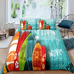 Unbranded (Multi 18, King(No Comforter)) Crane Bedding Set Japanese-Style Duvet Cover Red Unbranded (Multi 18, King(No Comforter)) Crane Bedding Set Japanese-Style Duvet Cover Red