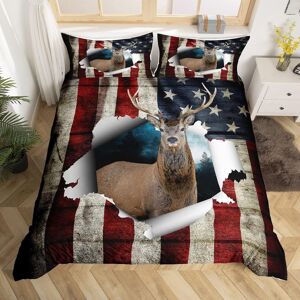 Unbranded (Multi 06, Super King(No Comforter)) Horse Bedding Set Double Cherry Blossoms Fl Unbranded (Multi 06, Super King(No Comforter)) Horse Bedding Set Double Cherry Blossoms Fl