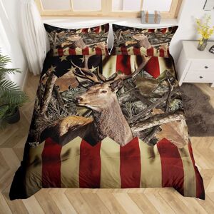 Unbranded (Multi 08, Super King(No Comforter)) Horse Bedding Set Double Cherry Blossoms Fl Unbranded (Multi 08, Super King(No Comforter)) Horse Bedding Set Double Cherry Blossoms Fl
