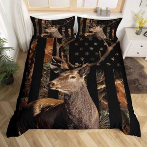 Unbranded (Multi 07, Super King(No Comforter)) Horse Bedding Set Double Cherry Blossoms Fl Unbranded (Multi 07, Super King(No Comforter)) Horse Bedding Set Double Cherry Blossoms Fl