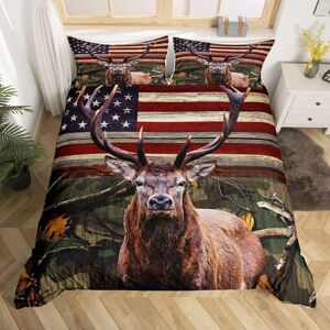Unbranded (Multi 03, Super King(No Comforter)) Horse Bedding Set Double Cherry Blossoms Fl Unbranded (Multi 03, Super King(No Comforter)) Horse Bedding Set Double Cherry Blossoms Fl