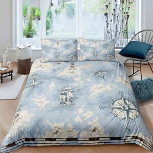 Unbranded (Multi 37, Super King(No Comforter)) Horse Bedding Set Double Cherry Blossoms Fl Unbranded (Multi 37, Super King(No Comforter)) Horse Bedding Set Double Cherry Blossoms Fl
