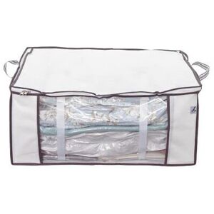 lakeland Vacuum Clothes & Duvet Storage Tote Bag 87L ? Stores King-Size Duvet Sp lakeland Vacuum Clothes & Duvet Storage Tote Bag 87L ? Stores King-Size Duvet Sp