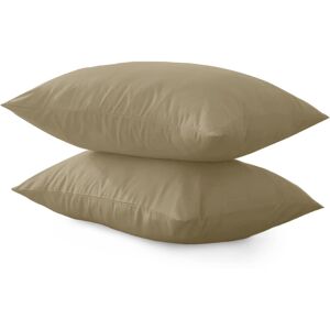 Imperial Rooms (Beige, Standard Pillow Cover) 4 Piece Duvet Covers Bedding Set Fitted Bed Sheet Imperial Rooms (Beige, Standard Pillow Cover) 4 Piece Duvet Covers Bedding Set Fitted Bed Sheet