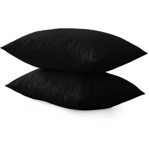 Imperial Rooms (Black, Standard Pillow Cover) 4 Piece Duvet Covers Bedding Set Fitted Bed Sheet Imperial Rooms (Black, Standard Pillow Cover) 4 Piece Duvet Covers Bedding Set Fitted Bed Sheet