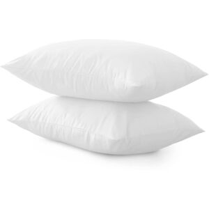 Imperial Rooms (White, Standard Pillow Cover) 4 Piece Duvet Covers Bedding Set Fitted Bed Sheet Imperial Rooms (White, Standard Pillow Cover) 4 Piece Duvet Covers Bedding Set Fitted Bed Sheet