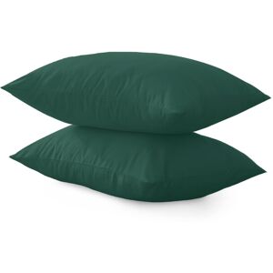 Imperial Rooms (Green Emerald, Standard Pillow Cover) 4 Piece Duvet Covers Bedding Set Fitted B Imperial Rooms (Green Emerald, Standard Pillow Cover) 4 Piece Duvet Covers Bedding Set Fitted B