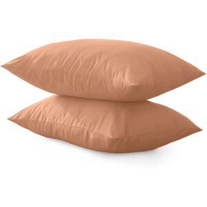 Imperial Rooms (Peach, Standard Pillow Cover) 4 Piece Duvet Covers Bedding Set Fitted Bed Sheet Imperial Rooms (Peach, Standard Pillow Cover) 4 Piece Duvet Covers Bedding Set Fitted Bed Sheet