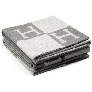 Unbranded (grey) New wool Cashmere Throw Plaid Blankets Pillow Sofa Bedding Shawl Unbranded (grey) New wool Cashmere Throw Plaid Blankets Pillow Sofa Bedding Shawl