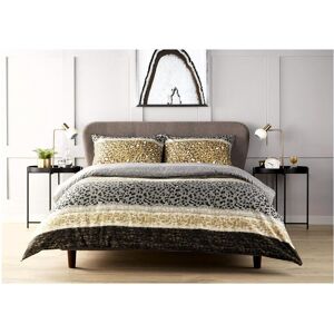 Unbranded (ZARA, KING) Luxury Super Soft Cotton Rich Duvet Sets Easycare Comfortable Beddi Unbranded (ZARA, KING) Luxury Super Soft Cotton Rich Duvet Sets Easycare Comfortable Beddi