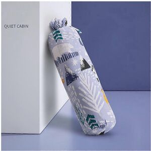 Unbranded (As show, One size) Baby Pillow Side Sleeping Pillow Baby Sleeping Comfort Pillo Unbranded (As show, One size) Baby Pillow Side Sleeping Pillow Baby Sleeping Comfort Pillo