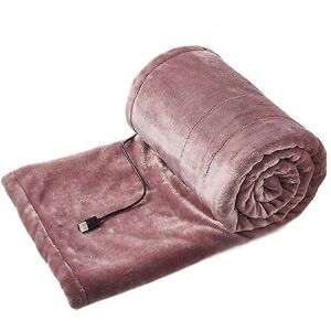 Unbranded (As show, One size) Electric Blanket, Flannel Heated Blanket, Machine Washable, Unbranded (As show, One size) Electric Blanket, Flannel Heated Blanket, Machine Washable,