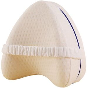 Gaatpot (White (Pillow Core + Pillow Cover), 25cm*25m*15cm) Heart-shaped Pregnancy Pillo Gaatpot (White (Pillow Core + Pillow Cover), 25cm*25m*15cm) Heart-shaped Pregnancy Pillo
