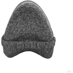 Gaatpot (Gray (Pillow Core + Pillow Cover), 25cm*25m*15cm) Heart-shaped Pregnancy Pillow Gaatpot (Gray (Pillow Core + Pillow Cover), 25cm*25m*15cm) Heart-shaped Pregnancy Pillow