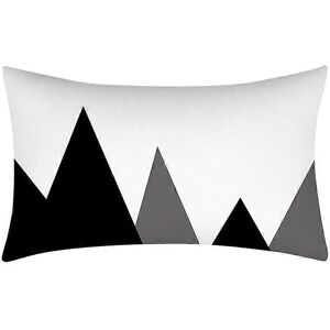 Unbranded (As show, One size) 2Pcs Pillowcase, Retro Retro World Map Pillowcase Pillow Nor Unbranded (As show, One size) 2Pcs Pillowcase, Retro Retro World Map Pillowcase Pillow Nor