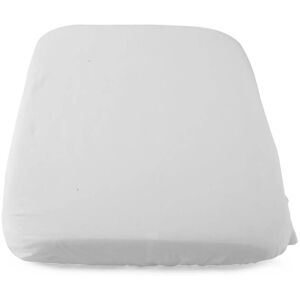 Chicco Next2Me Terry Mattress Protector, White Protects & Covers Next2Me Mattr Chicco Next2Me Terry Mattress Protector, White Protects & Covers Next2Me Mattr