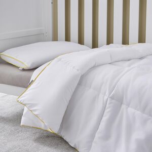 Silentnight Safe Nights Luxury Cot Bed Duvet and Pillow Bed Set ? Anti Allergy 4 Silentnight Safe Nights Luxury Cot Bed Duvet and Pillow Bed Set ? Anti Allergy 4