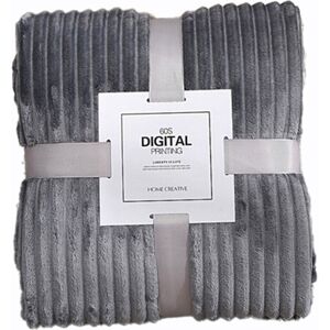 Saudism Flannel Fleece Throw Blanket for Sofa Soft Solid Color Bedspread Plush Cover Bed Saudism Flannel Fleece Throw Blanket for Sofa Soft Solid Color Bedspread Plush Cover Bed