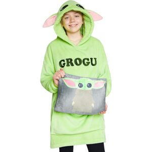 Disney Stitch Blanket Hoodie Kids Teenagers - 2 in 1 Oversized Fleece Hoodie Bab Disney Stitch Blanket Hoodie Kids Teenagers - 2 in 1 Oversized Fleece Hoodie Bab