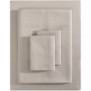 Vera Wang - Queen Sheet Set Luxury Sateen Cotton Bedding 800 Thread Count Soft & Vera Wang - Queen Sheet Set Luxury Sateen Cotton Bedding 800 Thread Count Soft &