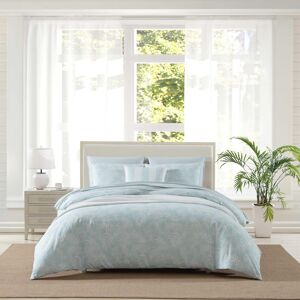 Tommy Bahama - King Comforter Set Breathable Bedding with Matching Shams Luxurio Tommy Bahama - King Comforter Set Breathable Bedding with Matching Shams Luxurio