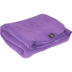 Unbranded Yoga Warm Blanket Meditation Blanket Practice Blanket Double-sided Fleece Travel Unbranded Yoga Warm Blanket Meditation Blanket Practice Blanket Double-sided Fleece Travel