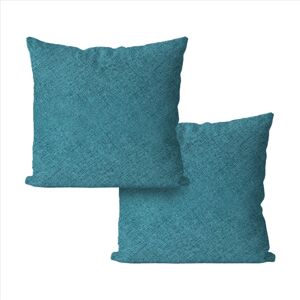 Unbranded Pack of 4 Outdoor Waterproof Throw Pillow Covers Decorative Garden Cushion Cases Unbranded Pack of 4 Outdoor Waterproof Throw Pillow Covers Decorative Garden Cushion Cases